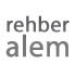 ATALAY ELEKTRİK ELEKTRONİK LTD.ŞTİ